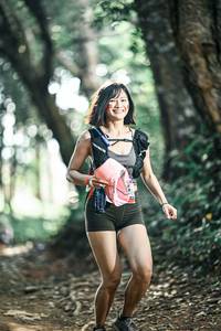 BIB: 
                            <button type="button" onclick="openModal(25618031)" class="btn btn-primary btn-sm float-right btn-popup" data-toggle="modal" data-target=".modal-high-quality">
                        <i class="fas fa-shopping-cart"></i> Add to Cart
                    </button>
                                            <button type="button" onclick="isThisMe(25618031, true)" class="btn btn-success btn-sm float-right btn-popup btn-isme hidden" data-toggle="tooltip" data-placement="bottom" title="นี่คือรูปของคุณใช่ไหม คลิกที่นี่เพื่อเอาเข้าอัลบั้ม">
                        <i class="fas fa-plus"></i> Add to album
                    </button>
                    <button type="button" onclick="isThisMe(25618031, false)" class="btn btn-warning btn-sm float-right btn-popup btn-isnotme hidden">
                        <i class="fas fa-ban"></i> Remove from album
                    </button>